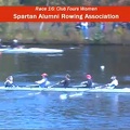 Women s Club 4 - SARA7